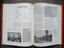 Charger l'image dans la galerie, Tacots et Galoches en Roannais et Forez - Frédéric Toublanc - Editions de l'Ormet