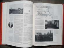 Charger l'image dans la galerie, Tacots et Galoches en Roannais et Forez - Frédéric Toublanc - Editions de l'Ormet