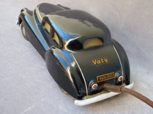 Charger l&#39;image dans la galerie, VATY - Rare voiture électrique (vintage 1949)