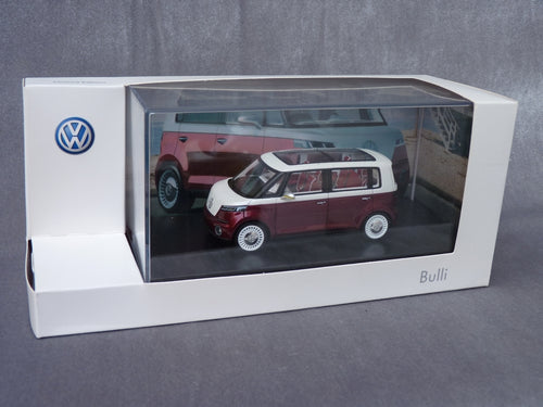 VOLKSWAGEN-Bulli-1.43