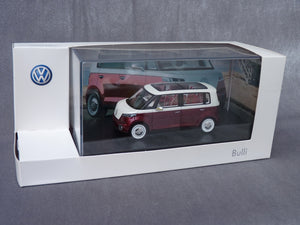 VOLKSWAGEN-Bulli-1.43