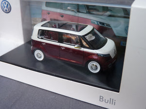 VOLKSWAGEN-Bulli-1.43