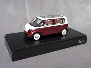 VOLKSWAGEN-Bulli-1.43