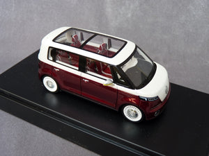 VOLKSWAGEN-Bulli-1.43