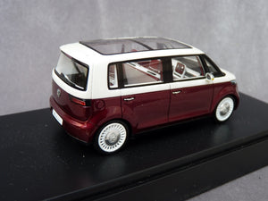 VOLKSWAGEN-Bulli-1.43
