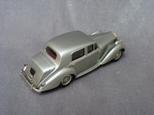 Charger l&#39;image dans la galerie, WM-WESTERN MODELS 57-58 - Rolls Royce Silver Dawn