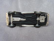 Charger l&#39;image dans la galerie, WM-WESTERN MODELS 57-58 - Rolls Royce Silver Dawn