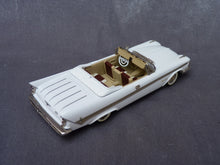 Charger l&#39;image dans la galerie, WM-WESTERN-MODELS- De Soto Adventurer - WMS 60