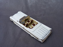 Charger l&#39;image dans la galerie, WM-WESTERN-MODELS- De Soto Adventurer - WMS 60
