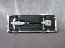 Charger l&#39;image dans la galerie, WM-WESTERN-MODELS- De Soto Adventurer - WMS 60