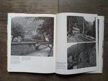 Charger l'image dans la galerie, A la découverte des Grisons avec les Chemins de fer Rhétiques - Franz Marti, Walter Trüb