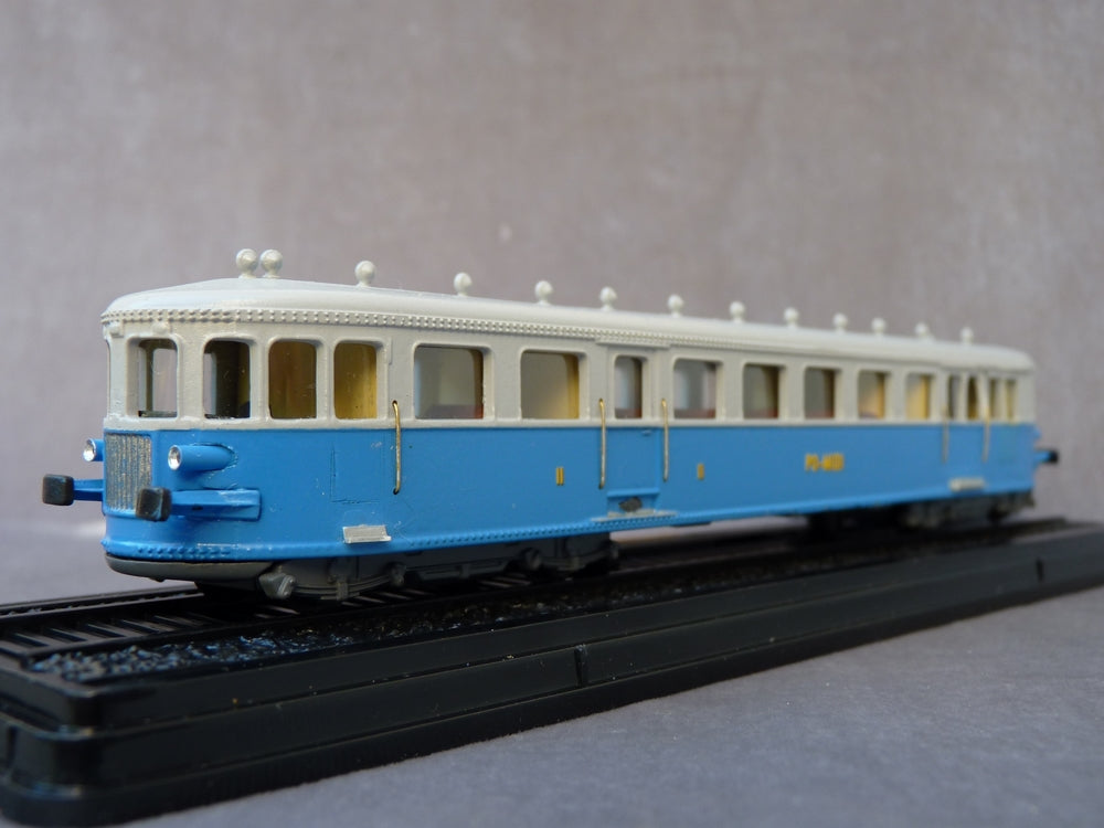ATLAS AUTORAIL DE Dietrich 210 CH Alsace Lorraine 1934 neuf sous ATLAS AUTORAIL DE Dietrich 210 CH Alsace Lorraine 1934 neuf sous