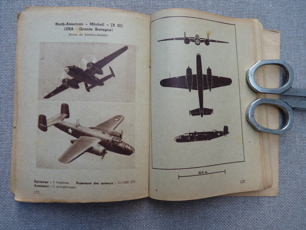 Fond d'écran : world war, guerre, La Seconde Guerre mondiale, Avion Fond d'écran : world war, guerre, La Seconde Guerre mondiale, Avion