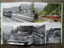 Charger l'image dans la galerie, Bernina - Henning Wall - Verlag Schweers+Wall Aachen 1982.