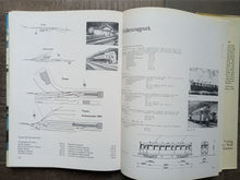 Charger l'image dans la galerie, Bernina - Henning Wall - Verlag Schweers+Wall Aachen 1982.