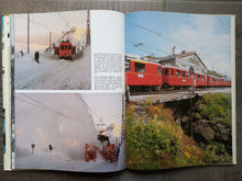Charger l'image dans la galerie, Bernina - Henning Wall - Verlag Schweers+Wall Aachen 1982.