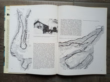 Charger l'image dans la galerie, Bernina - Henning Wall - Verlag Schweers+Wall Aachen 1982.