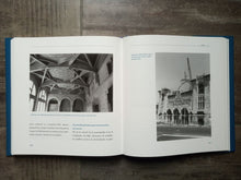 Charger l'image dans la galerie, Biarritz la gare du MIDI - Didier Janssoone - Editions Cheminements