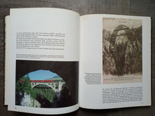 Charger l'image dans la galerie, Der Glacier Express - Paul Caminada - Desertina Verlag 7180 Disentis 1982.