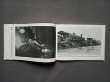 Charger l'image dans la galerie, Die Dampflokomotive 310.23 - Edition ROCO 1999