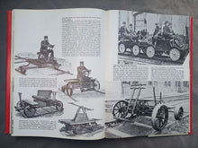 Charger l'image dans la galerie, Die elektrischen und Diesel - Triebfahrzeuge schweiserischer Eisenbahnen - Archiv Nr.7