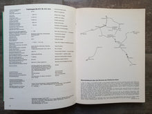 Charger l'image dans la galerie, Die elektrischen und Diesel-Triebfahrzeuge schweizerischer Eisenbahnen -  Dritter Teil : Die Rhätische Bahn