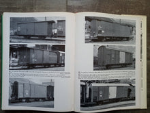 Charger l'image dans la galerie, Die elektrischen und Diesel-Triebfahrzeuge schweizerischer Eisenbahnen -  Dritter Teil : Die Rhätische Bahn