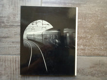 Charger l'image dans la galerie, Die Gotthardbahn - Franz Marti - Walter Trüb - Orell Füssli Verlag Zürich 1968