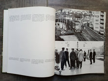 Charger l'image dans la galerie, Die Gotthardbahn - Franz Marti - Walter Trüb - Orell Füssli Verlag Zürich 1968