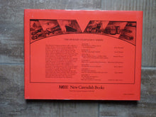 Charger l'image dans la galerie, DINKY TOYS &amp; Modelled miniatures - The Hornby Companion Series - Vol 4