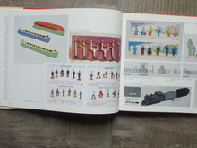 Charger l'image dans la galerie, DINKY TOYS &amp; Modelled miniatures - The Hornby Companion Series - Vol 4