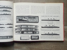 Charger l'image dans la galerie, DINKY TOYS &amp; Modelled miniatures - The Hornby Companion Series - Vol 4