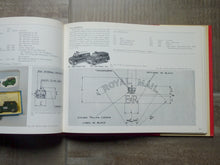 Charger l'image dans la galerie, DINKY TOYS &amp; Modelled miniatures - The Hornby Companion Series - Vol 4