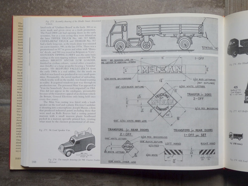 39;The Hornby Companion Series', nine volumes, together with a collection 39;The Hornby Companion Series', nine volumes, together with a collection