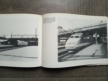 Charger l'image dans la galerie, Drehscheibe Basel - Rudolf Pleuler - Pharos Verlag 1982