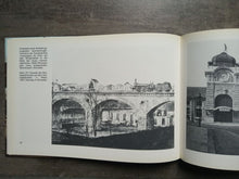 Charger l'image dans la galerie, Drehscheibe Basel - Rudolf Pleuler - Pharos Verlag 1982