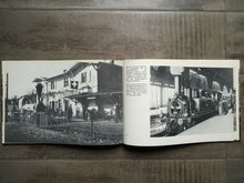 Charger l'image dans la galerie, Drehscheibe Basel - Rudolf Pleuler - Pharos Verlag 1982