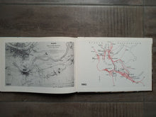 Charger l'image dans la galerie, Drehscheibe Basel - Rudolf Pleuler - Pharos Verlag 1982