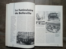 Charger l'image dans la galerie, Funiculaires et crémaillères de France - Jean Gennesseaux - Editions La Vie du Rail