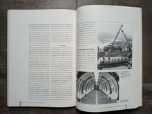 Charger l'image dans la galerie, Funiculaires et crémaillères de France - Jean Gennesseaux - Editions La Vie du Rail