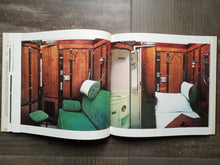 Charger l'image dans la galerie, Histoire des trains de luxe. De l'Orient Express au TEE - George Behrend. Office du livre Fribourg