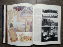 Charger l'image dans la galerie, L'Orient express - Un siècle d'aventures ferroviaires - Jean des Cars - Jean Paul Caracalla