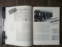 Charger l'image dans la galerie, L'Orient express - Un siècle d'aventures ferroviaires - Jean des Cars - Jean Paul Caracalla