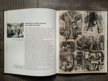 Charger l'image dans la galerie, La belle époque de l'Orient Express - M Wiesenthal - Editions Geocolor
