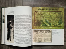 Charger l'image dans la galerie, La belle époque de l'Orient Express - M Wiesenthal - Editions Geocolor