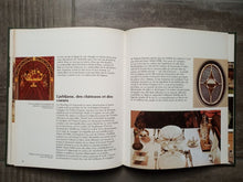 Charger l'image dans la galerie, La belle époque de l'Orient Express - M Wiesenthal - Editions Geocolor