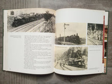 Charger l'image dans la galerie, La belle époque de l'Orient Express - M Wiesenthal - Editions Geocolor