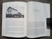 Charger l'image dans la galerie, La bête noire - L'aventure du rail en Aveyron depuis 1853 - Daniel Crozes - Ed. du Rouergue