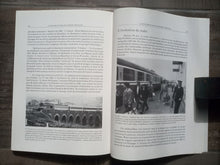 Charger l'image dans la galerie, La bête noire - L'aventure du rail en Aveyron depuis 1853 - Daniel Crozes - Ed. du Rouergue