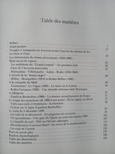 Charger l'image dans la galerie, La bête noire - L'aventure du rail en Aveyron depuis 1853 - Daniel Crozes - Ed. du Rouergue
